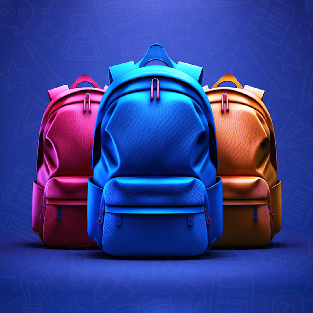 Mochilas-com-porcento