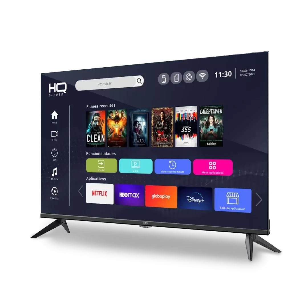 tv-sorteio